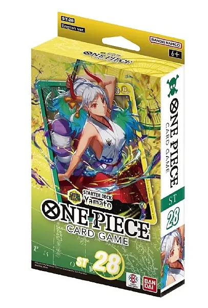 images/uploads/75098/thumb_OP Starter Deck Yamato ST 28.webp